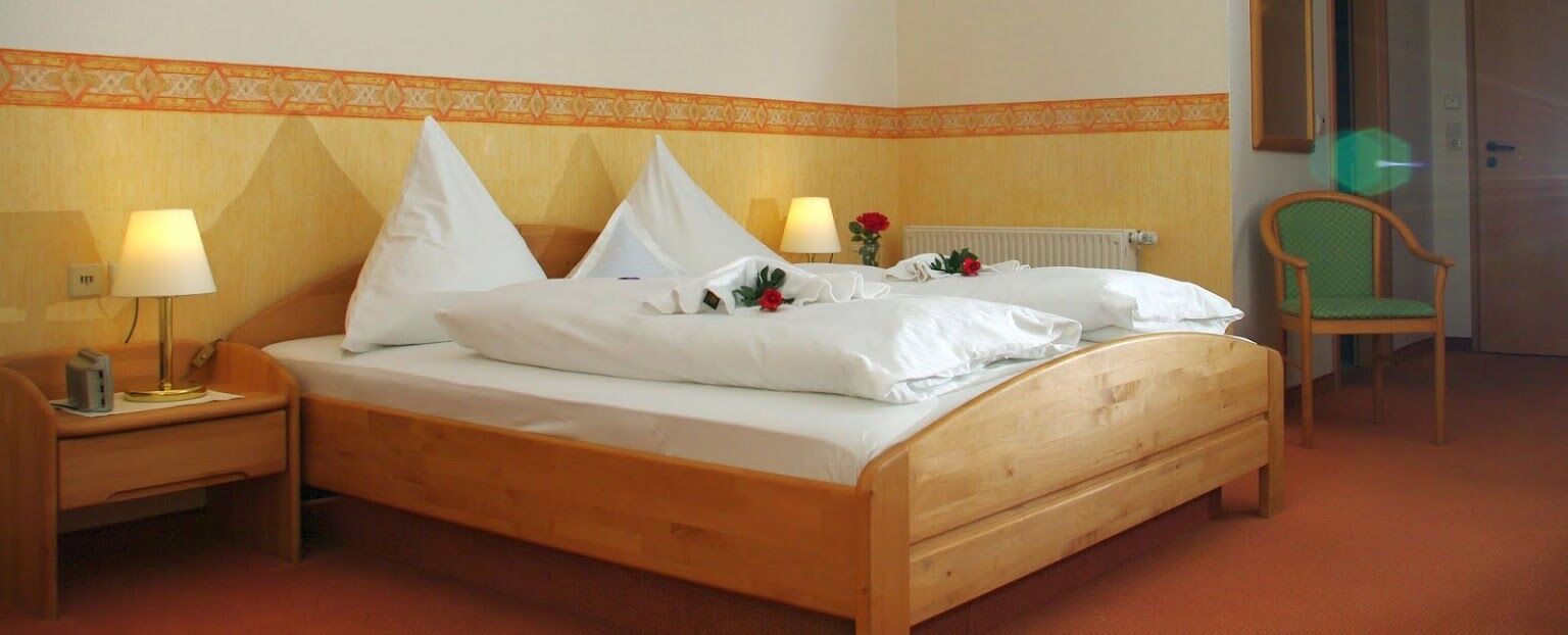 Land-Gut-Hotel Raeuber Lippoldskrug Alfeld  Ngoại thất bức ảnh